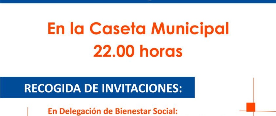 172_Cartel_de_la_Tercera_edad.jpg