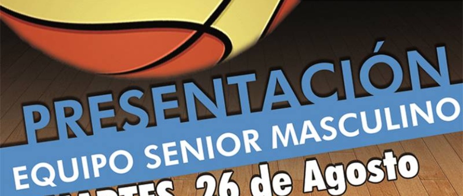 172_cartel_baloncesto.jpg