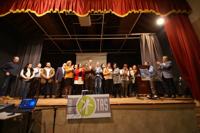 Fundación TAS (4)