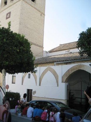 Escuela de Verano (4)