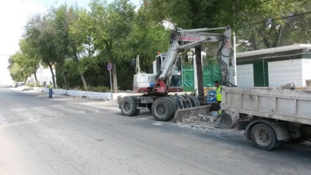 plan de empleo estable