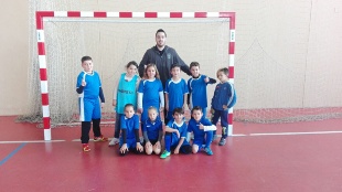 torneo multideportes1