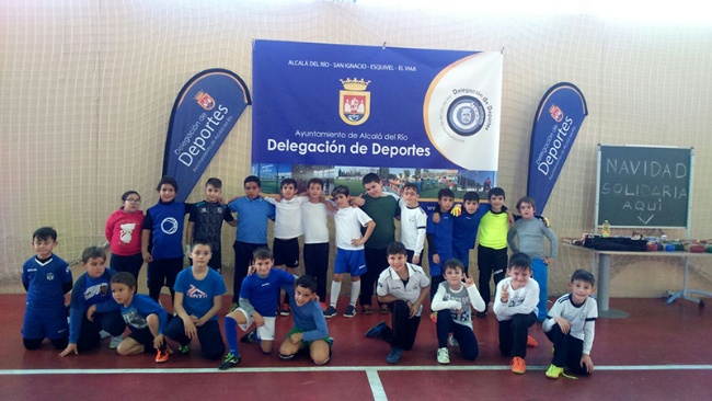 torneo multideportes2