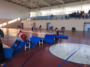 torneo multideportes6