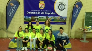 torneo multideportes7