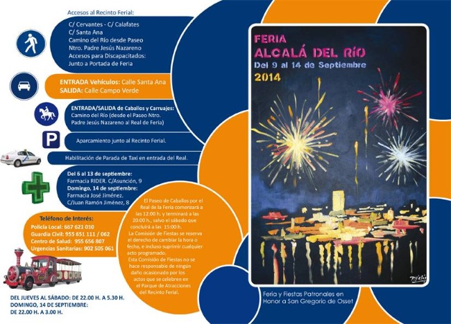 programa de feria 01