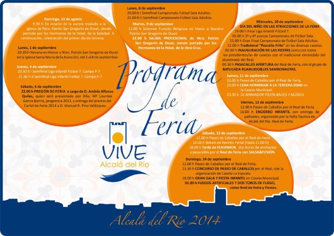 programa de feria 02