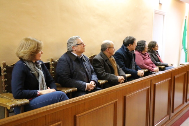 Entrega de cheques (5)