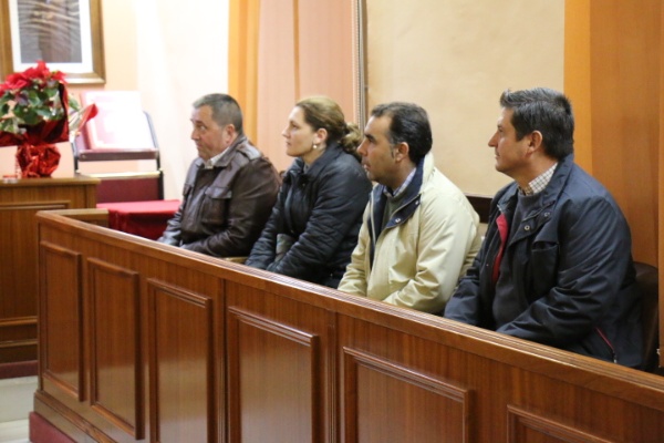 Entrega de cheques (6)