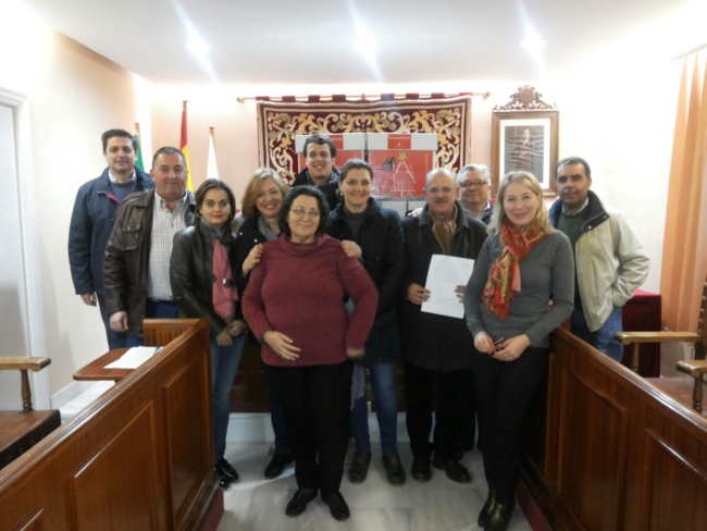 Entrega de cheques (9)