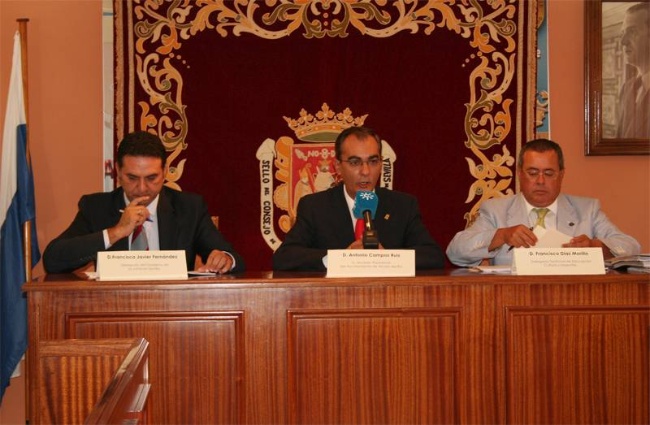 Inauguración Colegio Esquivel (0)