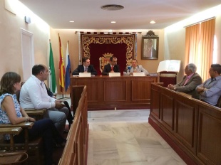 Inauguración Colegio Esquivel (1)