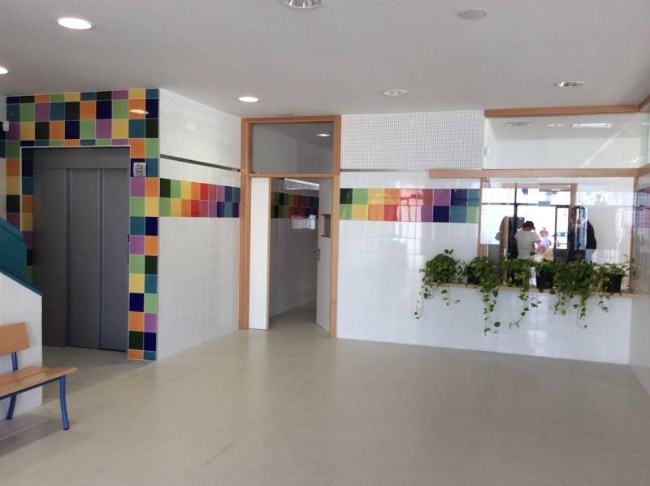 Inauguración Colegio Esquivel (26)