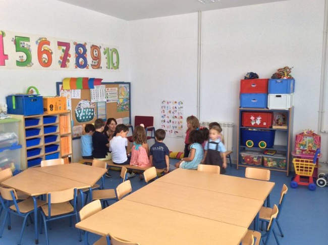 Inauguración Colegio Esquivel (36)