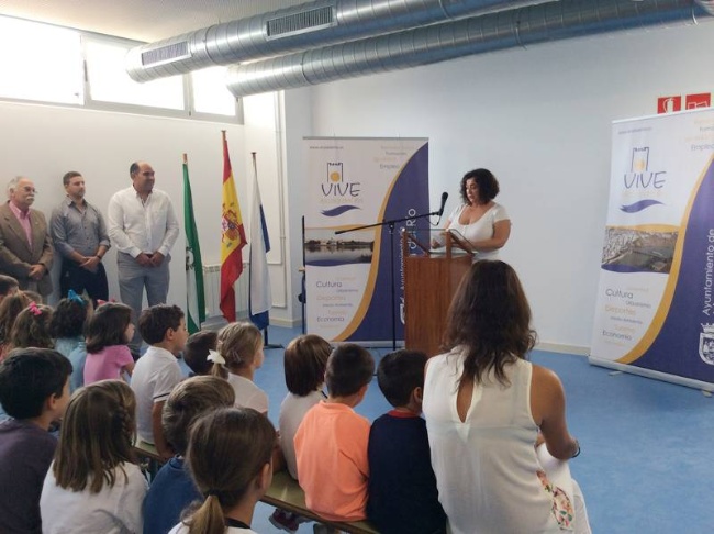 Inauguración Colegio Esquivel (8)