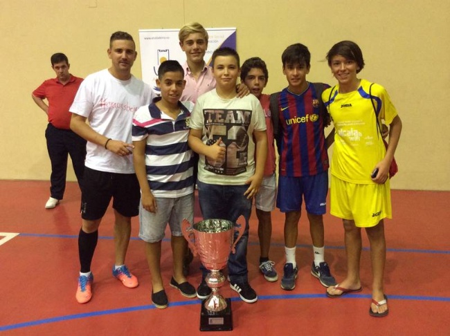 Futbol (10)