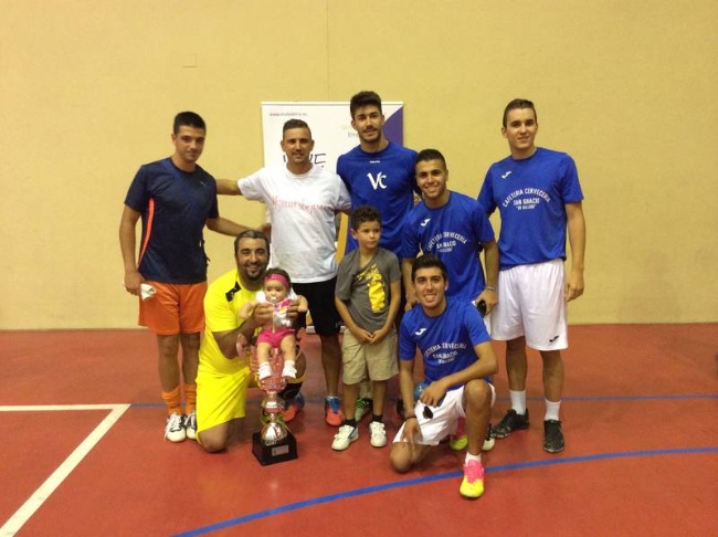 Futbol (11)