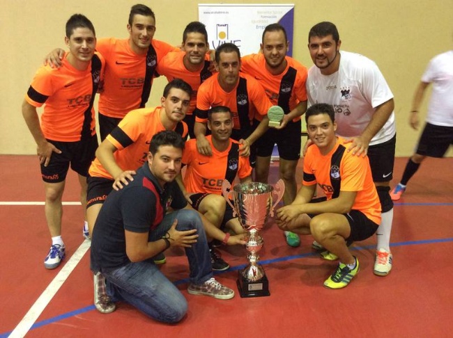 Futbol (14)