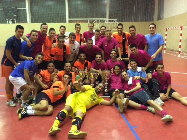 Futbol (16)