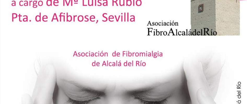 195_cartel_fibromialgia.jpg