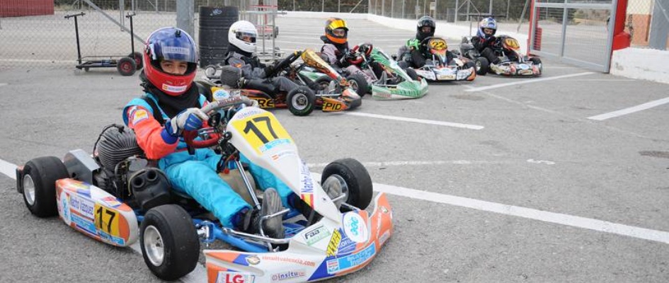 200_karting_01.jpg