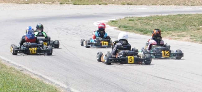 karting 02