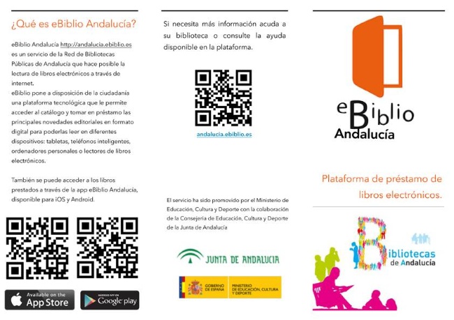 Triptico eBiblio Andalucia-corregido-1