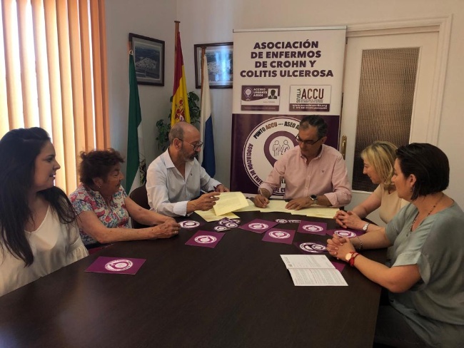 8fb5ef65-2f97-42cf-89c9-f3863cd95181