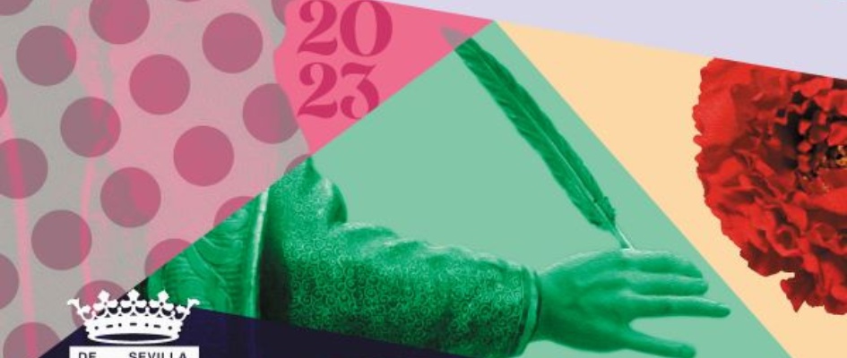 CARTEL FERIA 2023 VERSIÓN DIGITAL PARA PUBLICACIONES EN RGB (1)