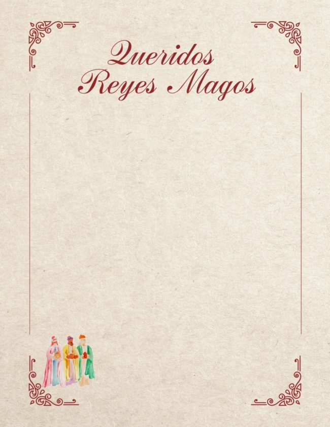 Carta Reyes Magos_page-0001