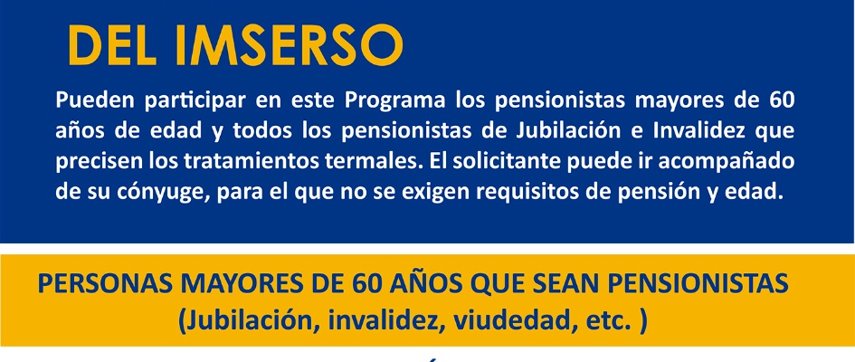 Cartel_Programa_de_Termalismo_2017.jpg
