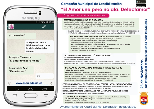 MODIFICADO CARTEL PORGRAMA COMPLETO_CAMPAÑA 25 NOV