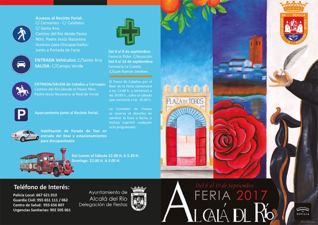 Programa de Feria 2017 Final-2