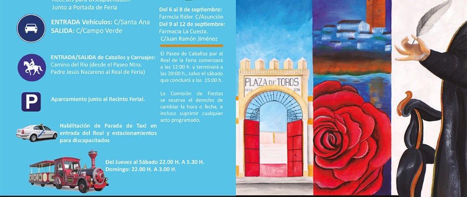 Programa_de_Feria_2017_Final-2.jpg