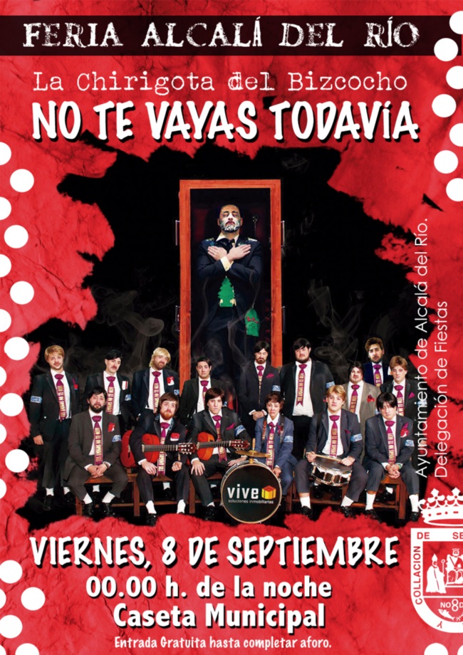 cartel chirigota web