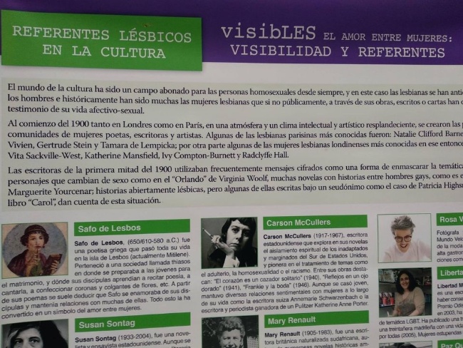 126504361_2795059724090782_8501533703350959917_o