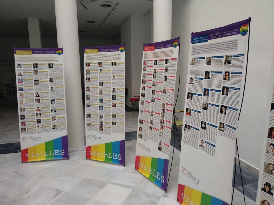 126905064_2795059614090793_8645884747026095995_o