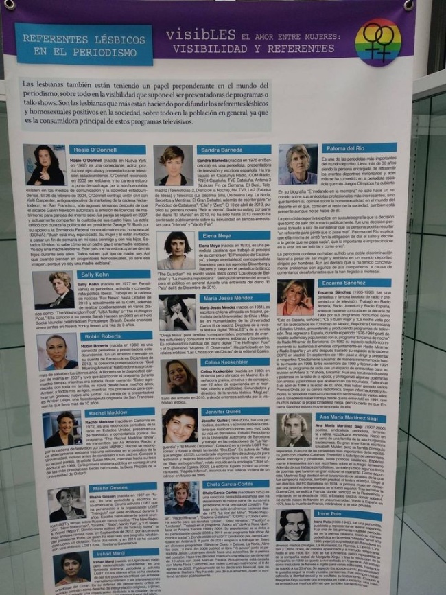 126862875_2795059797424108_7803968529234953091_o