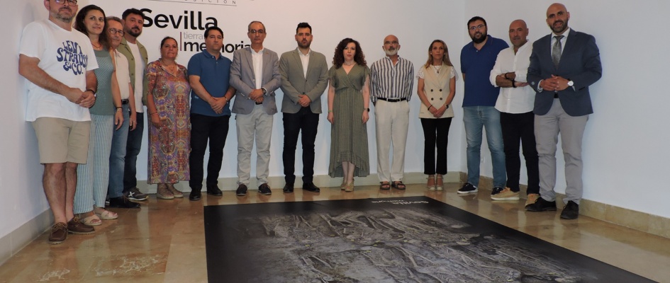 06-140622-EXPO-TIERRA-CON-MEMORIA-1