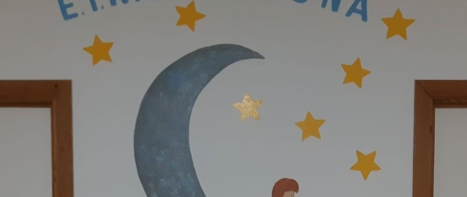 119083603_2727197627543659_5295912468189804670_n