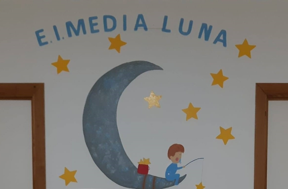 119083603_2727197627543659_5295912468189804670_n