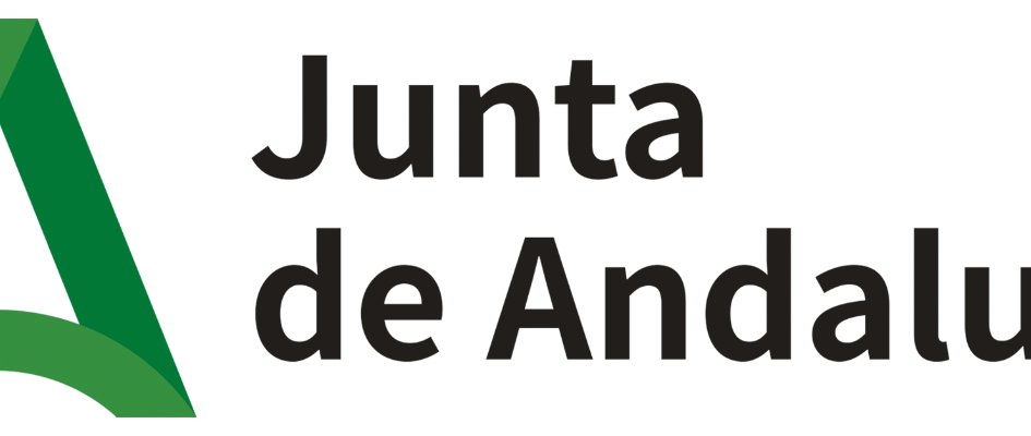 1229cafc1afb95f6d64ce3250e32bf32