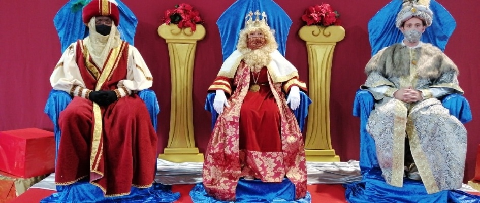 135843151_2830188760577878_2005029757182992711_n