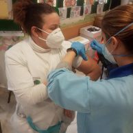 136102114_844691982772600_6406766720520703212_n