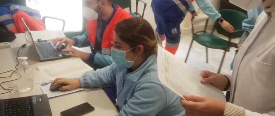 136178447_844691932772605_8163034207070448893_n