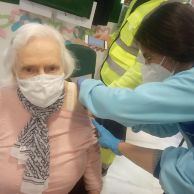 136184543_844692126105919_5286996550522803779_n