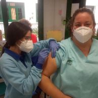 136203354_844692042772594_6572196714066905193_n