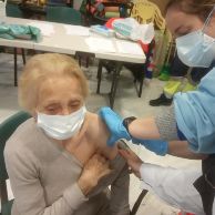 136358307_844692086105923_4156608028729227527_n