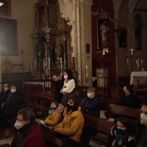 136425033_2831066737156747_8554063151342039426_o