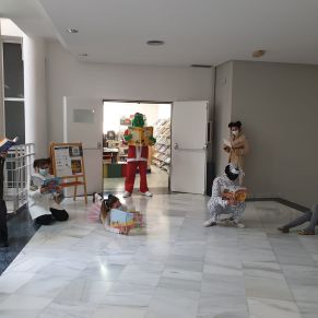 136425033_2831066743823413_2614344367547926075_o